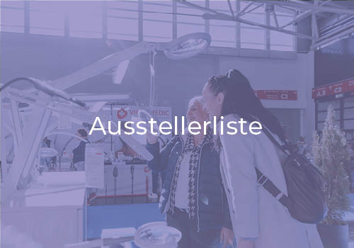 Foto: HEYMO/ Moritz Schleiffelder