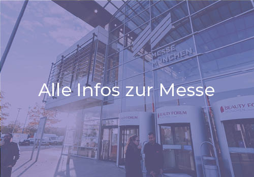 Foto: HEYMO/ Moritz Schleiffelder