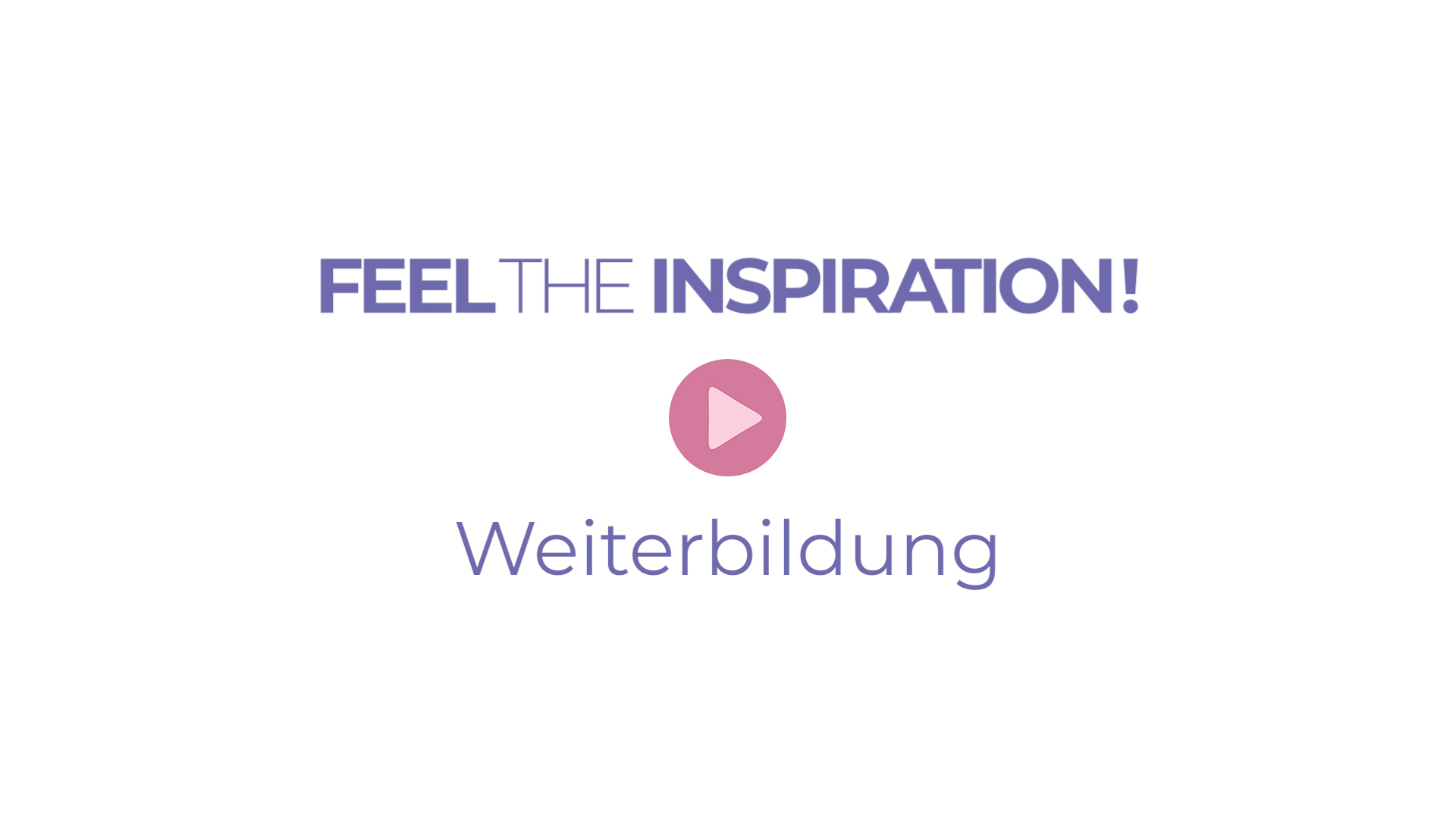 Vorschaubild_Weiterbildung